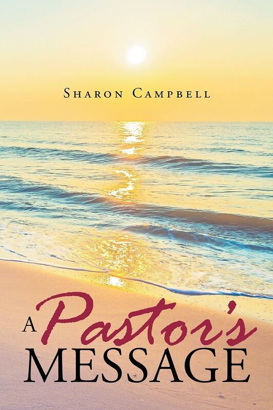 A Pastor's Message