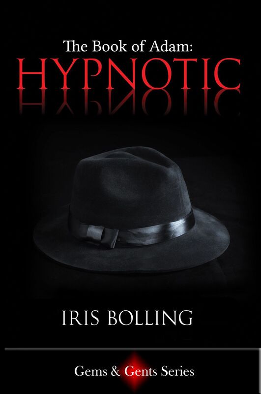 Hypnotic - The Book of Adam