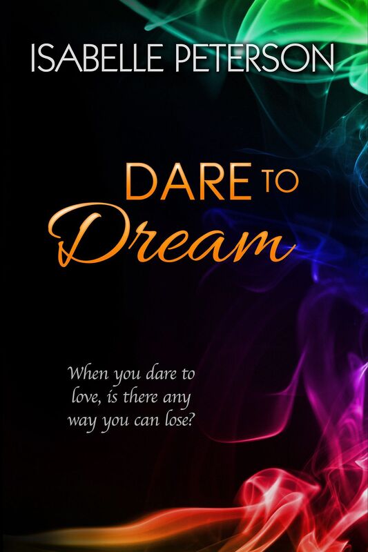 Dare to Dream