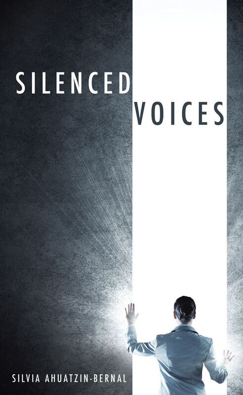 SILENCED VOICES