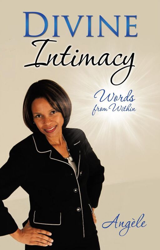 Divine Intimacy