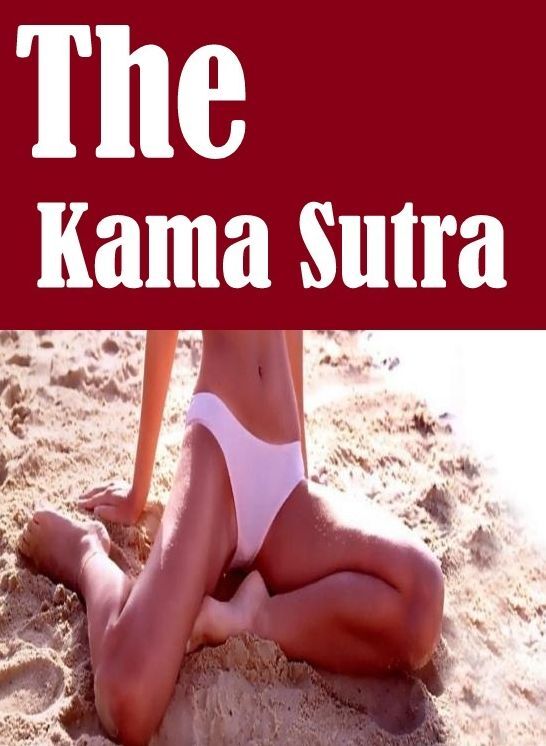 Teen:	Sex Orgy Black and White Sex	 The Kama Sutra	( sex, porn, fetish, bondage, oral, anal, ebony, hentai, domination, erotic photography, erotic sex stories, adult, xxx, shemale, voyeur, erotic, blowjob )