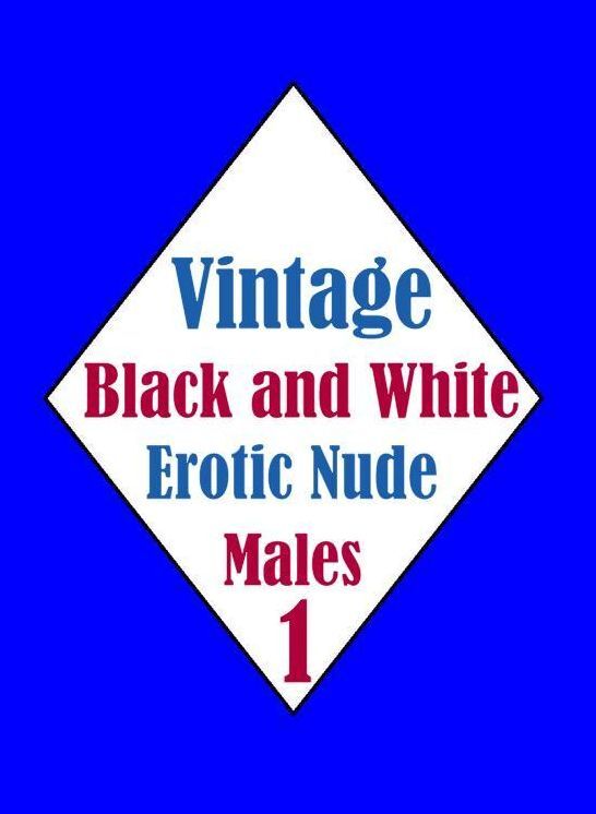 Bondage:Crazy Sex XXX Cupids Kiss Vintage Black and White Erotic Nude Males 1	( sex, porn, fetish, bondage, oral, anal, ebony, hentai, domination, erotic photography, erotic sex stories, adult, xxx, shemale, voyeur, erotic, blowjob )