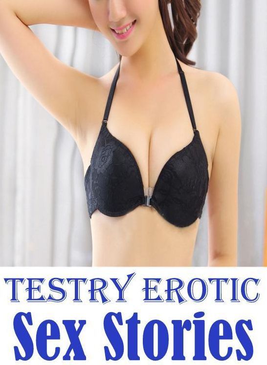 Erotic: Interracial Slut Adult Sex Knickers & Nipples Testry : Erotic Sex Stories ( sex, porn, fetish, Bondage, oral, anal, ebony, hentai, domination, erotic photography, erotic sex stories, adult, xxx, Shemale, voyeur, erotic, blowjob )