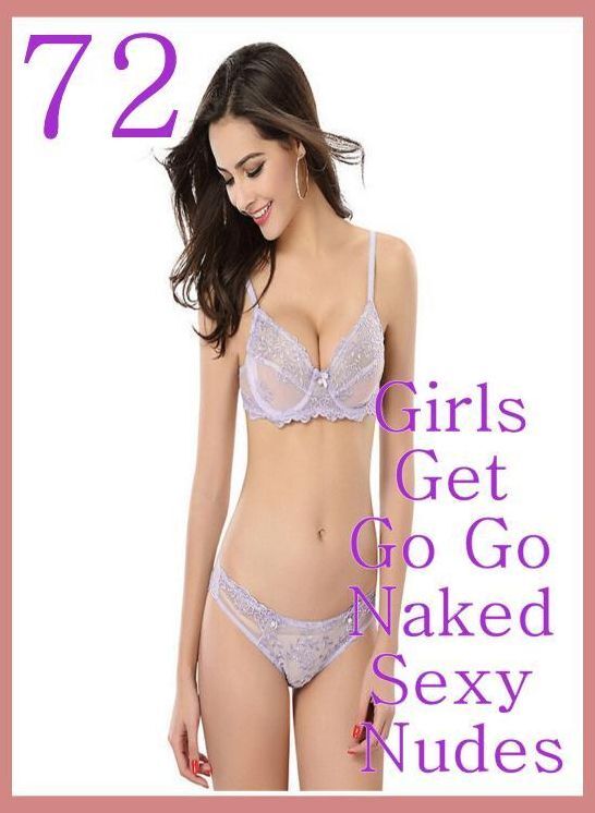 Teen: Orleans & Other Erotic Hot Love 72 Girls Get Go Go Naked Sexy Nudes ( sex, porn, fetish, bondage, oral, anal, ebony, hentai, domination, erotic photography, erotic sex stories, adult, xxx, shemale, voyeur, erotic, blowjob )