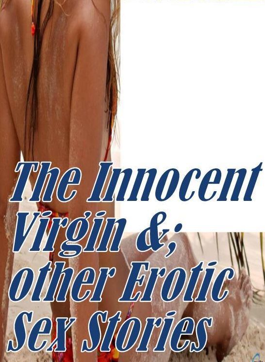 Tean: Dungeon Extreme Harry & The High Rollers The Innocent Virgin &; other Erotic Sex Stories ( sex, porn, fetish, bondage, oral, anal, ebony, hentai, domination, erotic photography, erotic sex stories, adult, xxx, shemale, voyeur, erotic, blowjob )