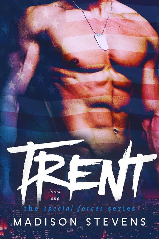 Trent