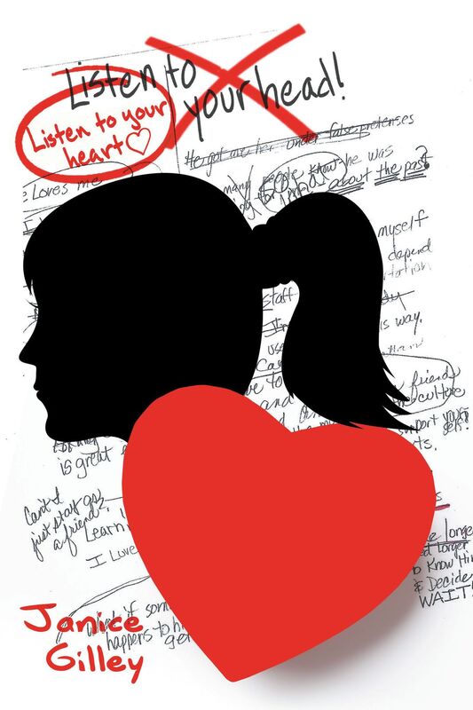 Listen to Your Head?: Listen to Your Heart!