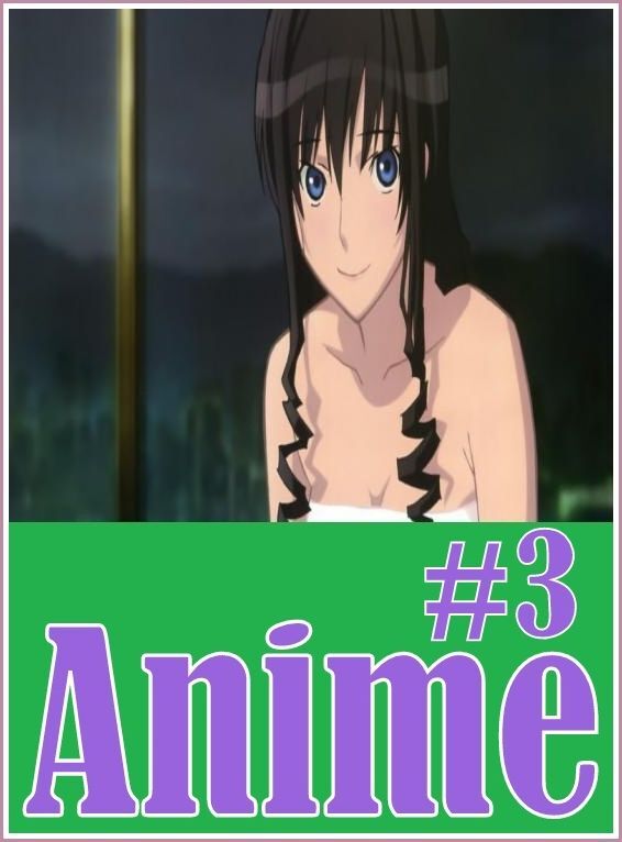 Romance: Break Down Escapades Adult Built to Fuck XXX #3 Anime ( sex, porn, fetish, bondage, oral, anal, ebony, hentai, domination, erotic photography, erotic sex stories, adult, xxx, shemale, voyeur, erotic, blowjob )