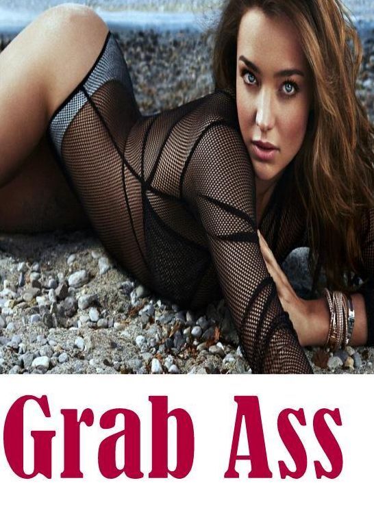 Adult: Orleans & Other Erotic Erotic Lesbian Sex Grab Ass ( sex, porn, fetish, bondage, oral, anal, ebony, hentai, domination, erotic photography, erotic sex stories, adult, xxx, shemale, voyeur, erotic, blowjob )