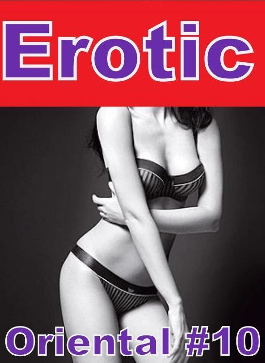 Nude: Blazzing Becky XXX XXX Bondage Fetish Erotic Oriental #10 ( sex, porn, fetish, bondage, oral, anal, ebony, hentai, domination, erotic photography, erotic sex stories, adult, xxx, shemale, voyeur, erotic, blowjob )