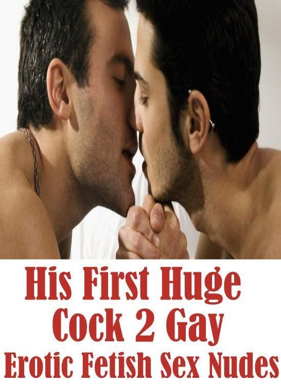 bondage: Hot Love Club Sex His First Huge Cock 2 Gay Erotic Fetish Sex Nudes	( sex, porn, fetish, bondage, oral, anal, ebony, hentai, domination, erotic photography, erotic sex stories, adult, xxx, shemale, voyeur, erotic, blowjob )