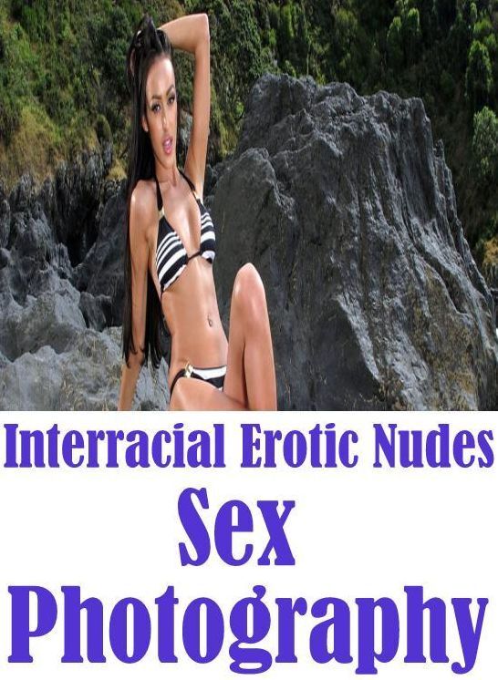 Sex: Interracial Sex Streamy Interracial Slut Adult Sex Interracial Erotic Nudes Sex Photography ( sex, porn, fetish, bondage, oral, anal, ebony, hentai, domination, erotic photography, erotic sex stories, adult, xxx, shemale, voyeur, erotic, blowjob )