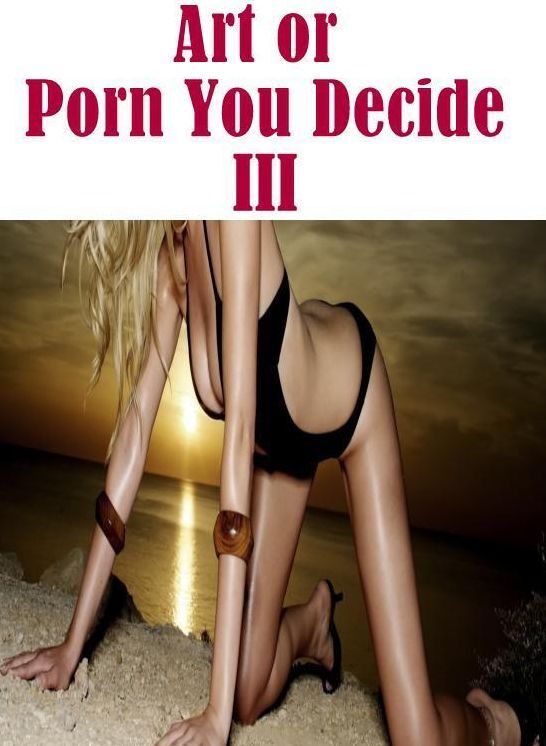 Teen: My Girlfriend's Mom Housewife Likes it Hard Art or Porn You Decide? III ( sex, porn, fetish, bondage, oral, anal, ebony, hentai, domination, erotic photography, erotic sex stories, adult, xxx, shemale, voyeur, erotic, blowjob )