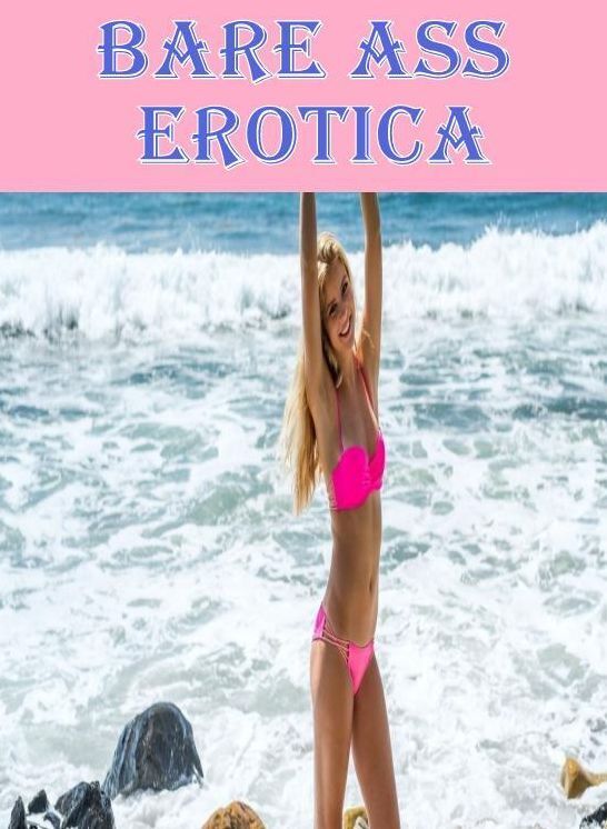 Adult: Oral Fixation Oral And Anal Nudes Bare Ass Erotica ( sex, porn, fetish, bondage, oral, anal, ebony, hentai, domination, erotic photography, erotic sex stories, adult, xxx, shemale, voyeur, erotic, blowjob )