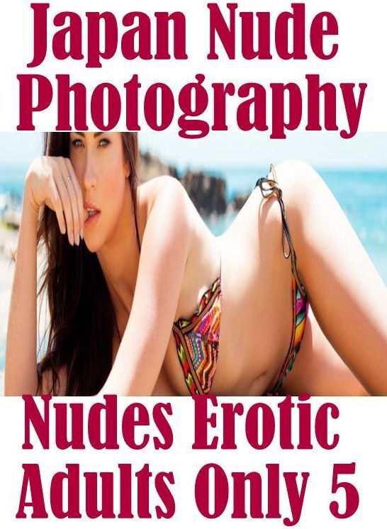 Nude: Lesbian Prison Nudes Gay Prison Japan Nude Photography Nudes Erotic Adults Only 5 ( sex, porn, fetish, bondage, oral, anal, ebony, hentai, domination, erotic photography, erotic sex stories, adult, xxx, shemale, voyeur, erotic, blowjob )