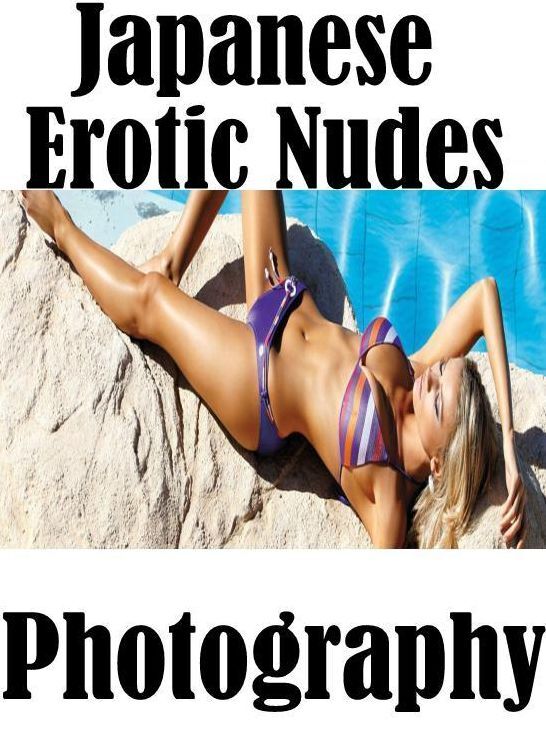 Teen: First Prison Best Of The Best Prison Japanese Erotic Nudes Photography ( sex, porn, fetish, bondage, oral, anal, ebony, hentai, domination, erotic photography, erotic sex stories, adult, xxx, shemale, voyeur, erotic, blowjob )