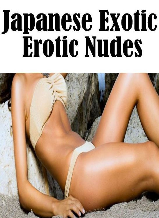 Domination: Best Prison Women Prison Japanese Exotic Erotic Nudes ( sex, porn, fetish, bondage, oral, anal, ebony, hentai, domination, erotic photography, erotic sex stories, adult, xxx, shemale, voyeur, erotic, blowjob )