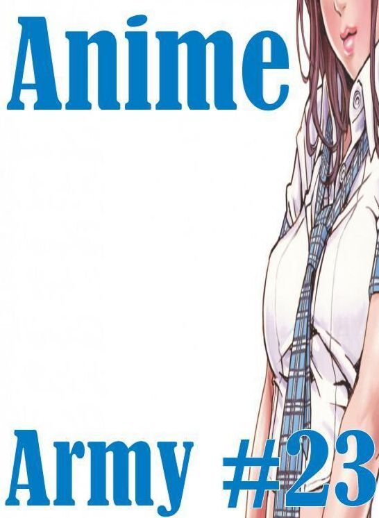 Romance: 18 Way Lovers Sex Women and others Anime Army #23 ( sex, porn, fetish, bondage, oral, anal, ebony, hentai, domination, erotic photography, erotic sex stories, adult, xxx, shemale, voyeur, erotic, blowjob )