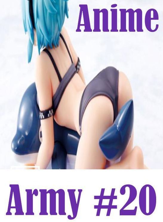 Nude: English Treat Sex Erotic Gay Stories XXX Anime Army #20 ( sex, porn, fetish, bondage, oral, anal, ebony, hentai, domination, erotic photography, erotic sex stories, adult, xxx, shemale, voyeur, erotic, blowjob )