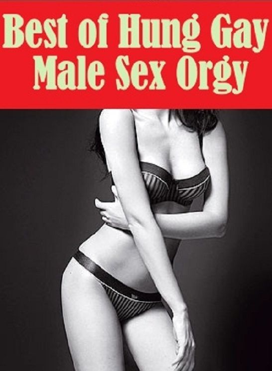 Erotic: Harry & The High Rollers Housewife Best of Hung Gay Male Sex Orgy ( sex, porn, fetish, bondage, oral, anal, ebony, hentai, domination, erotic photography, erotic sex stories, adult, xxx, shemale, voyeur, erotic, blowjob )