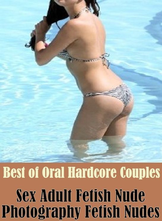 Adult Sex: Shenanigans! Steamy Sex XXX Best of Oral Hardcore Couples Sex Adult Fetish Nude Photography Fetish Nudes ( sex, porn, fetish, bondage, oral, anal, ebony, hentai, domination, erotic photography, erotic sex stories, adult, xxx, shemale, voyeur, e