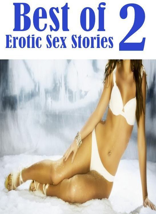 Nudes: DJ & other Erotic Nudes Gym Toys Best of Erotic Sex Stories 2 ( sex, porn, fetish, bondage, oral, anal, ebony, hentai, domination, erotic photography, erotic sex stories, adult, xxx, shemale, voyeur, erotic, blowjob )