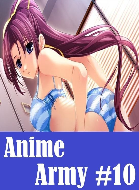 Adult Sex: Cupids Kiss Milf Sex XXX Anime Army #10 ( sex, porn, fetish, bondage, oral, anal, ebony, hentai, domination, erotic photography, erotic sex stories, adult, xxx, shemale, voyeur, erotic, blowjob )