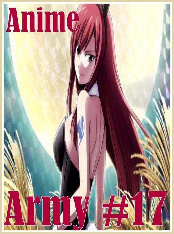 Fetish: Sex My Doll Endless Passion Nudes Anime Army #17 ( sex, porn, fetish, bondage, oral, anal, ebony, hentai, domination, erotic photography, erotic sex stories, adult, xxx, shemale, voyeur, erotic, blowjob )
