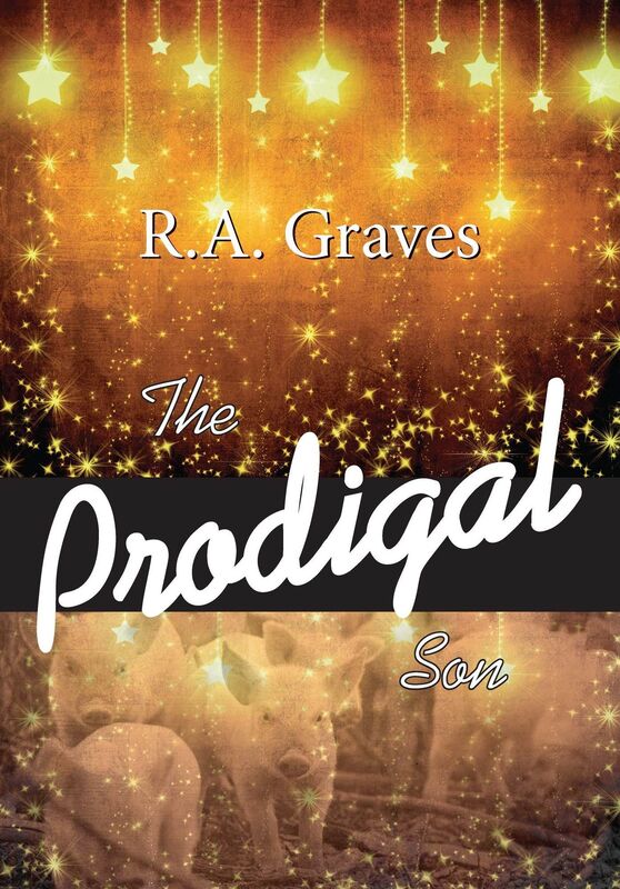 The Prodigal Son