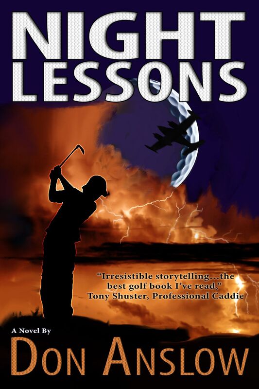 Night Lessons