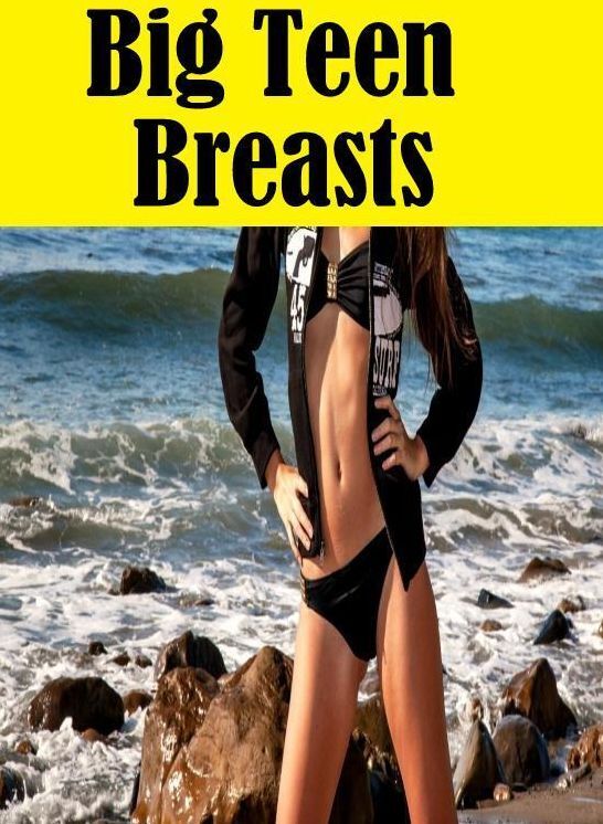 XXX Photography Book: Nipples Fun Big Teen Breasts ( sex, porn, fetish, bondage, oral, anal, ebony, hentai, domination, erotic photography, erotic sex stories, adult, xxx, shemale, voyeur, erotic, blowjob )