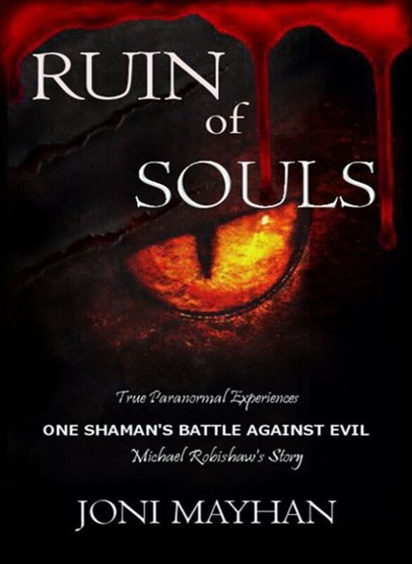 Ruin of Souls