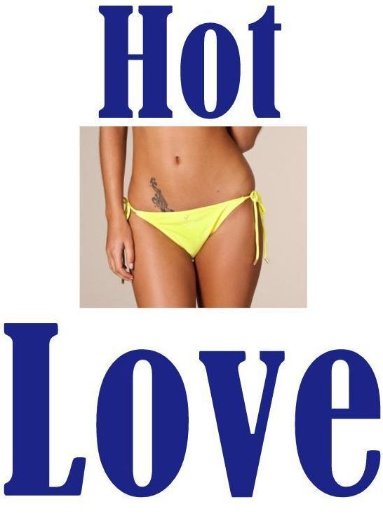 Erotic Book: Lusty Liaisons Mini Skirt Hot Love ( sex, porn, fetish, bondage, oral, anal, ebony, hentai, domination, erotic photography, erotic sex stories, adult, xxx, shemale, voyeur, erotic, blowjob )