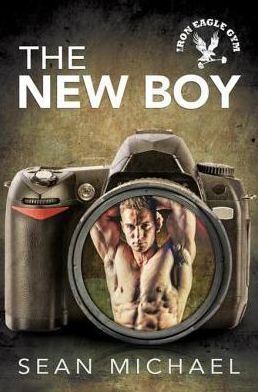 The New Boy