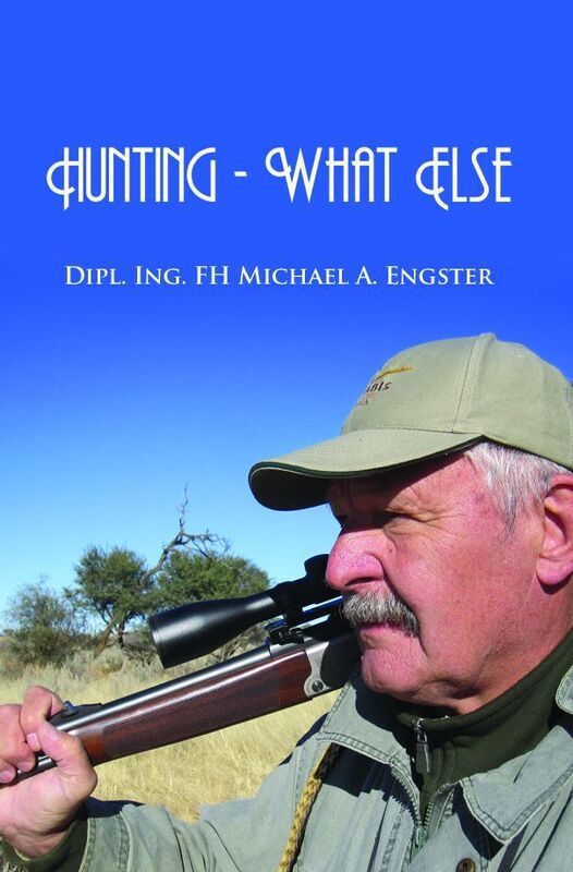 Hunting - What Else