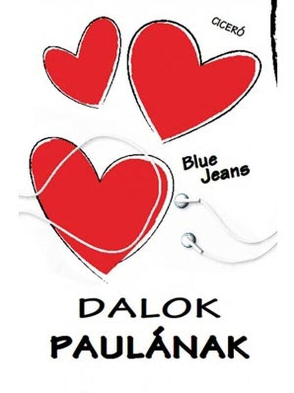 Dalok Paulanak