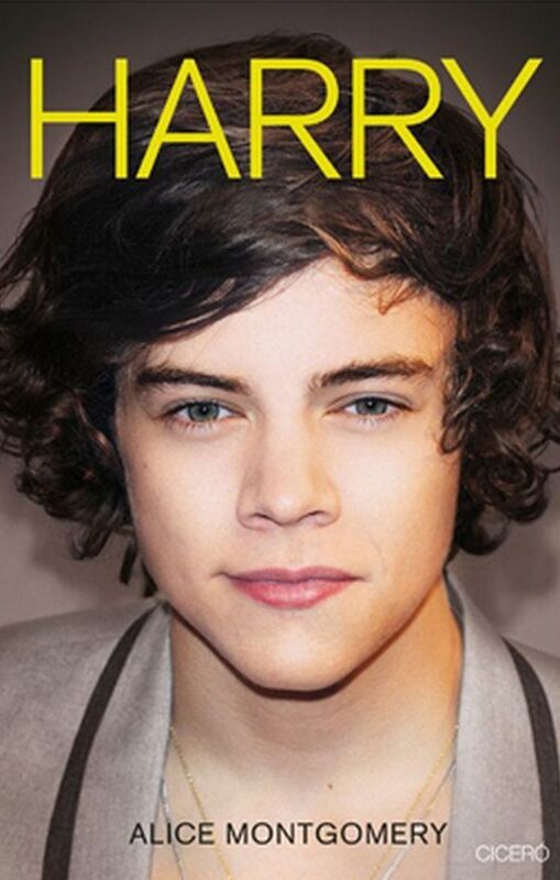 Harry