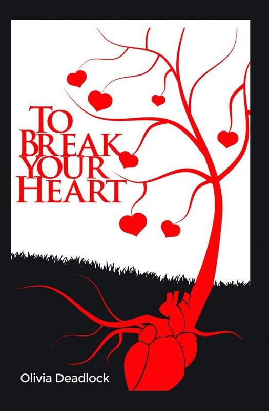 To Break Your Heart
