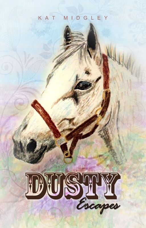 Dusty Escapes