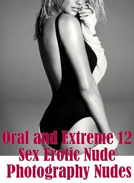Erotica XXX: Bikini Blues Open Sex Romantic Oral and Extreme 12 Sex Erotic Nude Photography Nudes ( sex, porn, fetish, bondage, oral, anal, ebony, hentai, domination, erotic photography, erotic sex stories, adult, xxx, shemale, voyeur, erotic, blowjob )