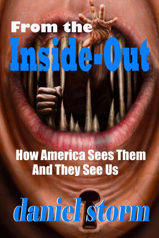 From the Inside-Out