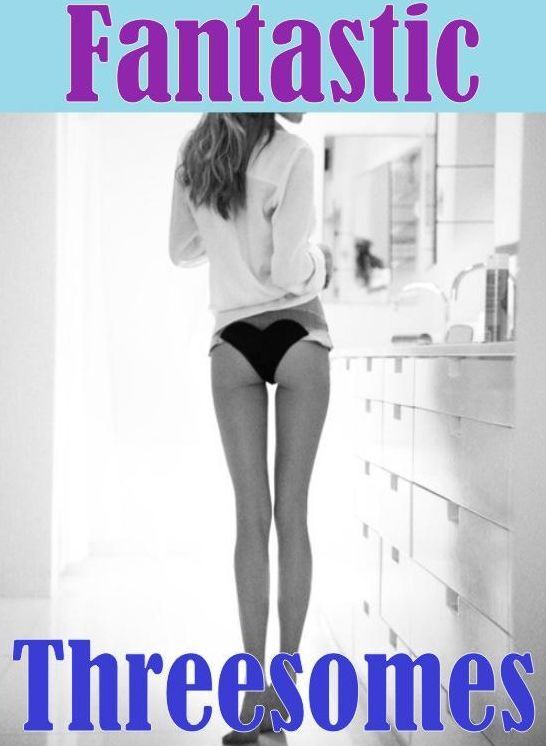 Sex Photography: Love Bites Nude Master's Kiss Fantastic Threesomes" ( sex, porn, fetish, bondage, oral, anal, ebony, hentai, domination, erotic photography, erotic sex stories, adult, xxx, shemale, voyeur, erotic, blowjob )