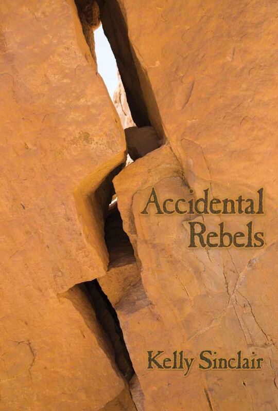 Accidental Rebels