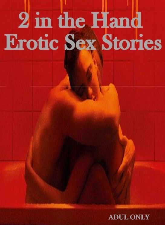 Blowjob Domination: Funbags Milf Gay Black Male One Time 2 in the Hand Erotic Sex Stories ( sex, porn, fetish, bondage, oral, anal, ebony, hentai, domination, erotic photography, erotic sex stories, adult, xxx, shemale, voyeur, erotic, blowjob )