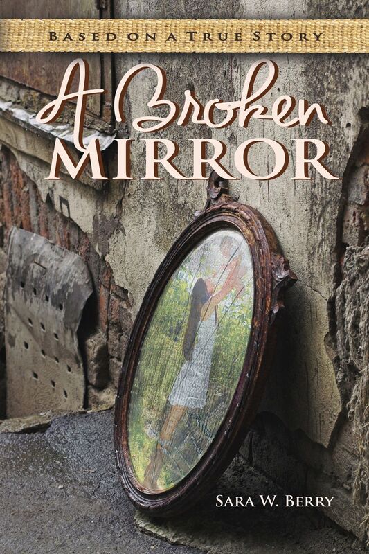 A Broken Mirror