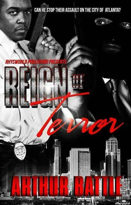 Reign Of Terror