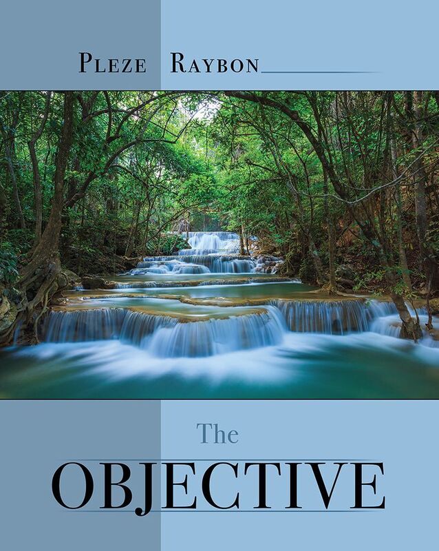 The Objective