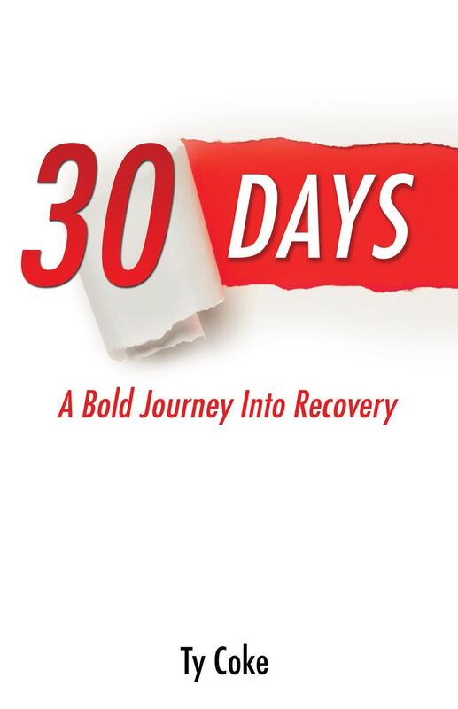 30 DAYS