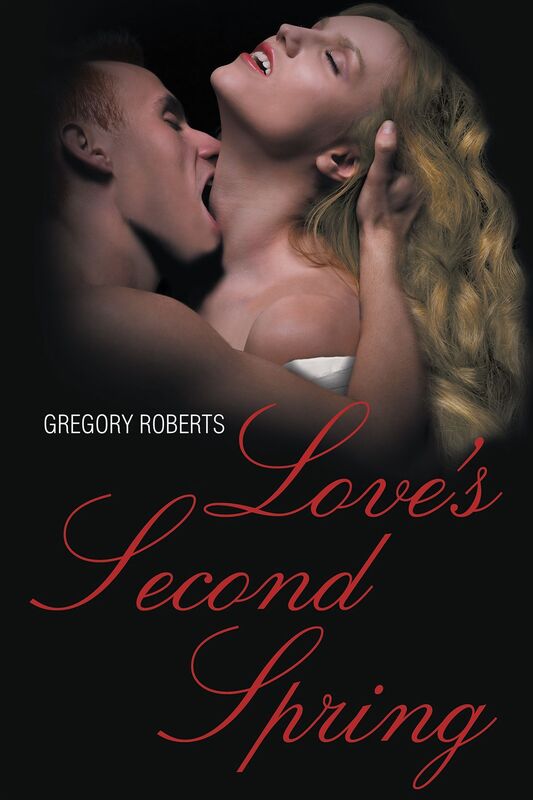 Love's Second Spring